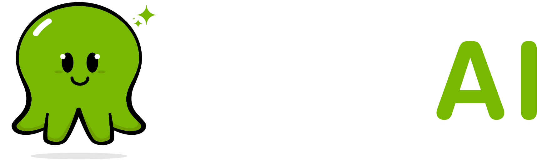 cutipAI Logo